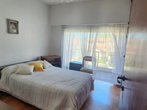 Casa en Venta 52 años