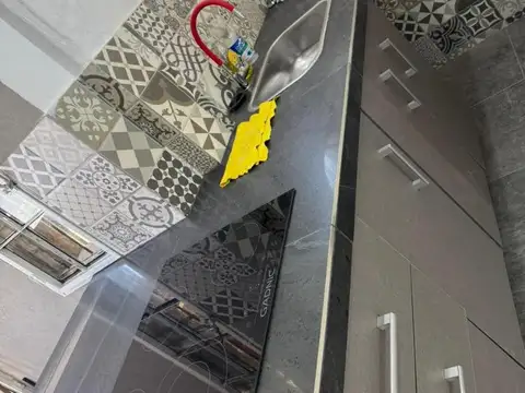 Depto Tipo Casa en Alquiler al Este
