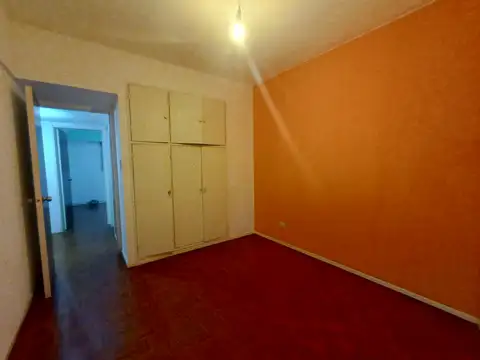 Departamento en Alquiler de 3 dormitorios