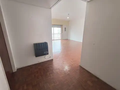 Departamento en Alquiler de 3 dormitorios