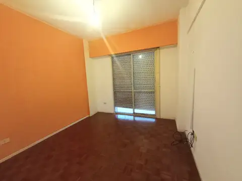 Departamento en Alquiler en Centro, $ 850.000
