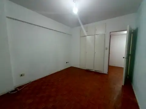 Departamento en Alquiler de 4 ambientes