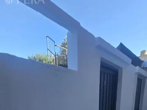 Depto Tipo Casa en Venta 38 años