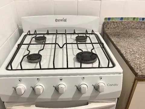 MARTINEZ ROSAS 1000, Piso PB