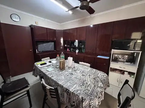 Buenos Aires 4000