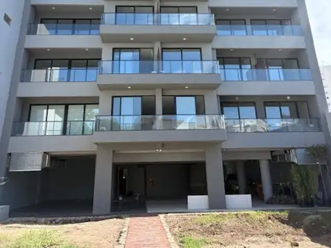 VENTA/ MONOAMBIENTE/ COGHLAN