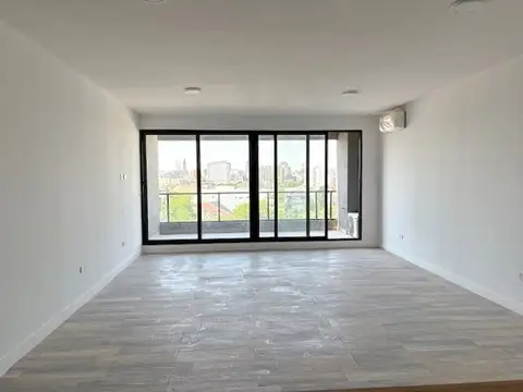 Departamento en Venta en Coghlan, USD 115.000