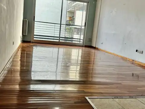 Departamento en Venta 10 años