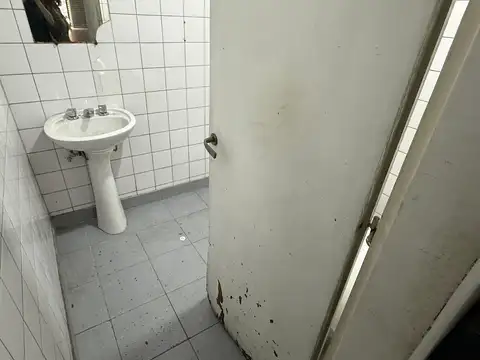 Local en Alquiler de 85m² sin Expensas