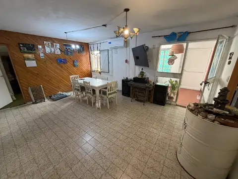 PH en Ezpeleta Oeste