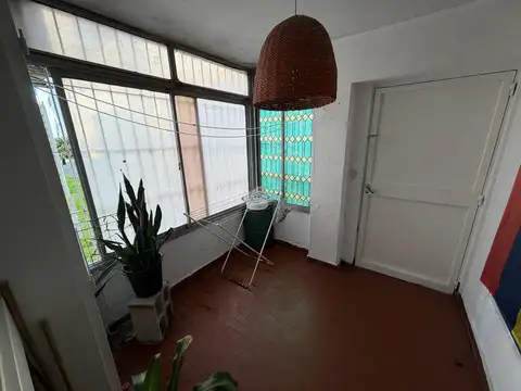 Departamento en Alquiler en Quilmes, $ 750.000
