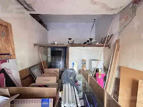 24 de Octubre al 1000