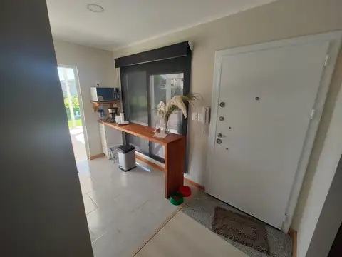 Bulevar General Artigas 1000