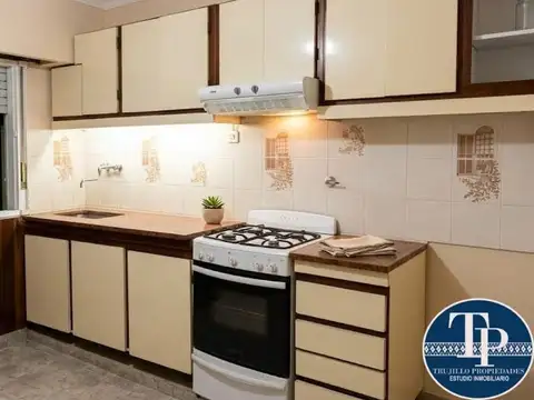 Casa en Venta en Temperley, USD 118.000