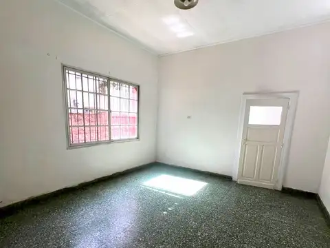 Local en Alquiler en Jose Clemente Paz, $ 1.000.000