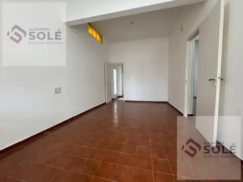 Casa en Alquiler en Villa Maria, $ 1.000.000