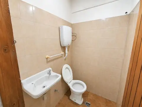 Local en Alquiler en Paysandu, $U 14.000