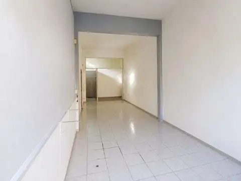 Local en Alquiler en Paysandu, $U 14.000