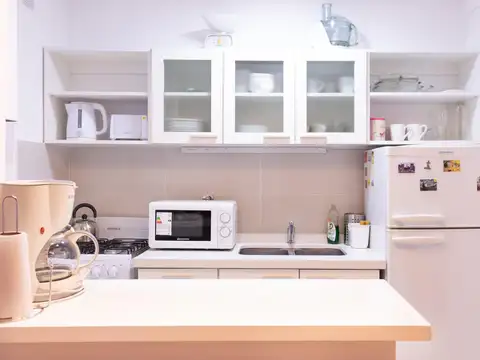 Av. Raul Scalabrini Ortiz al 1400