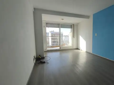 Departamento en Alquiler 25 años