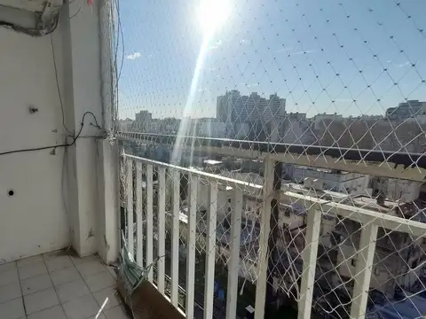 Departamento en Alquiler en Flores, $ 500.000