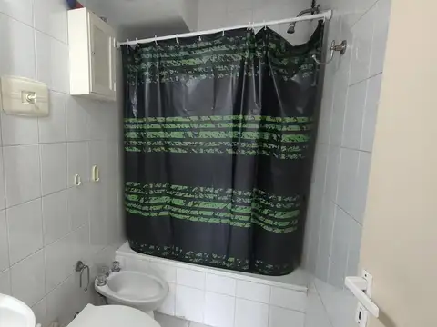 Departamento en Alquiler al Norte