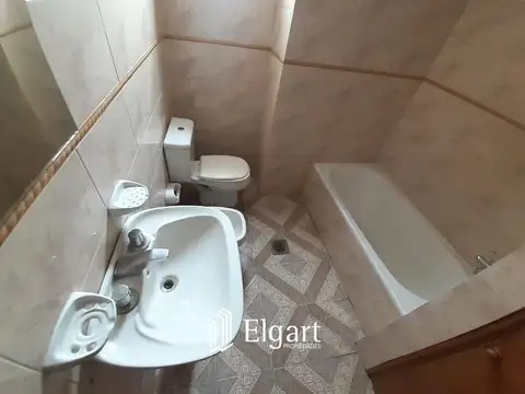 Departamento en Venta en San Miguel de Tucumán, USD 55.000