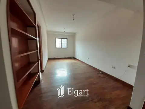 Departamento - Venta - Argentina, San Miguel de Tucumán - San Lorenzo 600