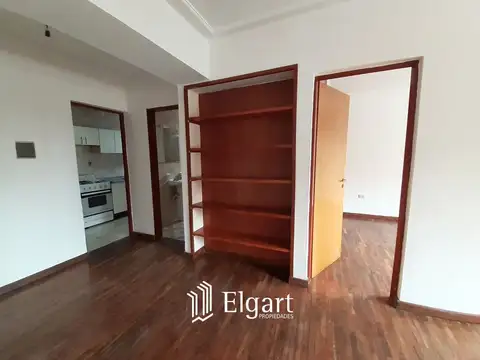 Departamento en Venta 30 años