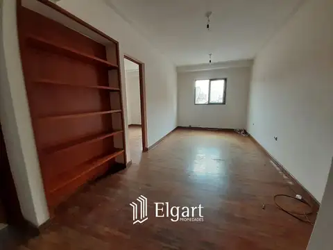 Departamento - Venta - Argentina, San Miguel de Tucumán - San Lorenzo 600