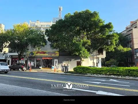 Terreno en Venta de 103,0 m2