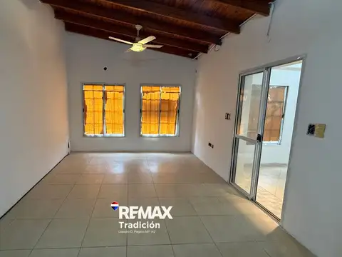 Casa en Venta 36 años