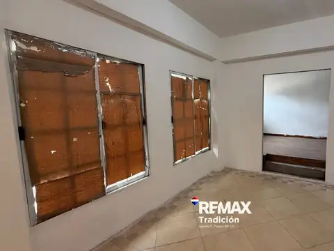 Casa en Venta en Resistencia, USD 170.000