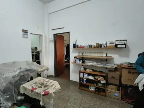 Casa en Venta ubicada en San Miguel