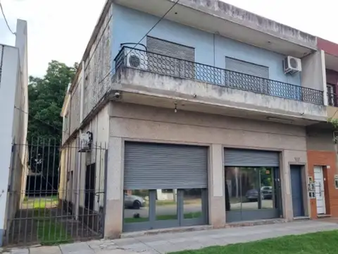 Casa en Venta ubicada en San Miguel