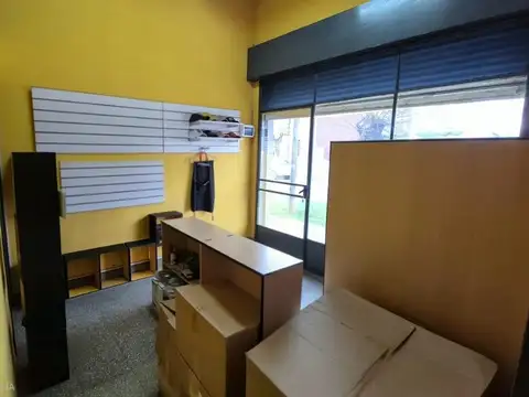 Casa en Venta en San Miguel, USD 230.000