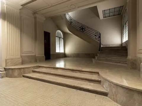 Departamento en Venta en Recoleta, USD 980.000