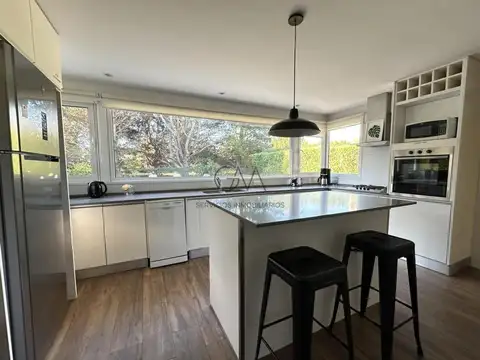 Av. Jorge Newbery 5005, B7600 Buenos Aires, Provincia De Buenos Aires, Argentina, Mar Del Plata, Buenos Aires, Argentina.