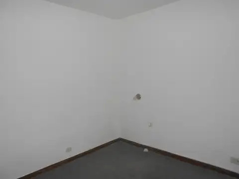 Departamento en Alquiler Apto profesional