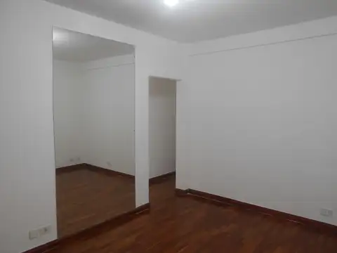 Departamento en Alquiler 30 años