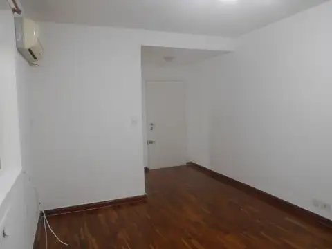 Departamento en Alquiler en San Nicolás, $ 750.000