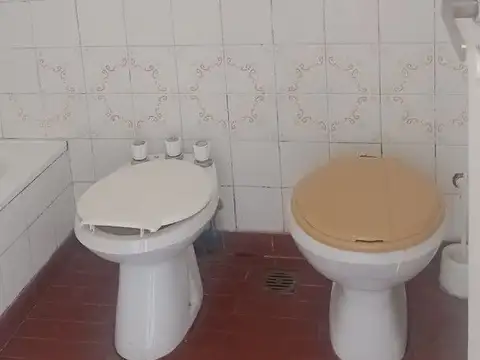 Departamento en Alquiler Permite mascota