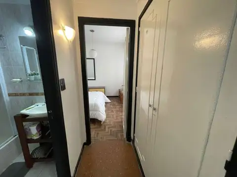 Departamento en Venta 46 años