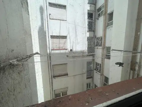 Departamento en Venta en Centro, USD 46.000