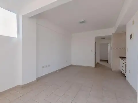 Departamento en Venta 16 años