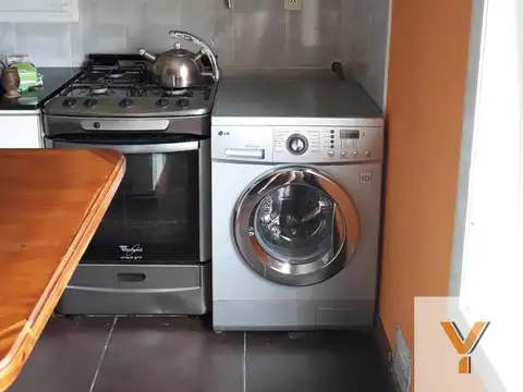 Casa en Alquiler al Norte