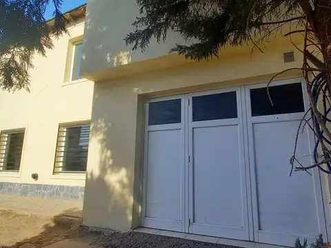 Casa en Alquiler en Tandil, $ 1.190.000