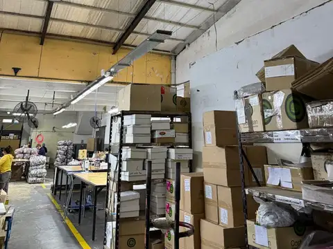 Teniente Coronel Gregorio Pomar 4000