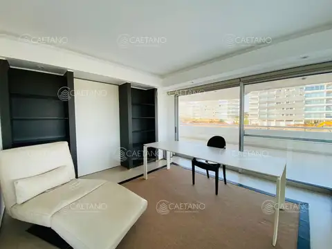 Departamento en Venta de 7 ambientes