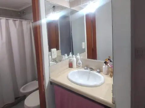 Casa en Venta al Sur